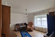 Haus bzw. Bauernhaus mit Innenhof, Nebengebäuden und Gewölbekeller im idyllischen Südburgenland