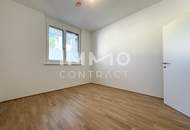 Das Vivara! Familienfreundlich, modern, provisionsfrei