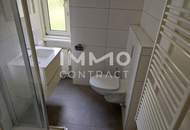 Reizende Kleinwohnung 44 m² mit Balkon - Ennsleite in Steyr