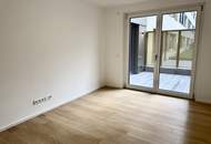 Provisionsfrei: Hauptbahnhof - traumhafte Familienwohnung in bester Lage mit luxuriöse Ausstattung