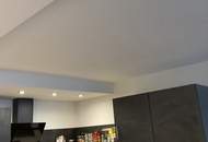 Einziehen und Wohlfühlen in Alleinlage zwischen Schladming und Haus im Ennstal!