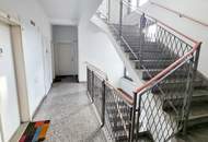 U-Bahn vor der Türe! Wohnen, wo Wien pulsiert... Beste öffentliche Anbindung und Infrastruktur! Urban, fresh, möbliert! Tolles Preis-Leistungs-Verhältnis!