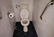 3 ZIMMERWOHNUNG MIT LOGGIA - UNBEFRISTETE MIETDAUER - INKL HEIZKOSTEN