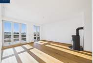 Neu sanierte 3 Zimmer Wohnung mit Fernblick &amp; Balkon in Zwettl – inkl. Abstellplatz