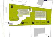 Wunderschöne Maisonettewohnung mit 120m² Wohnfläche, 20m² Terrasse und 170m² Garten in Gleisdorfer Toplage - provisionsfrei! Finanzierung ohne Eigenkapital möglich, leistbare Rückzahlung mit angepasster Laufzeit!