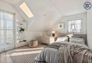 Ihr neues Zuhause in ruhiger Lage des 22. Bezirks – Einfamilienhaus mit Garten nahe Mühlwasser!