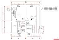 Exklusives Anwesen mit Privatsphäre