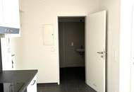 Kuschelig, zentral, sofort frei – Wohnung mit Ostbalkon in Graz