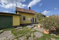 Tolles Eckgrundstück - Vermarktung mittels Bieterverfahren