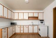 Neuer Preis! Renoviertes Haus in Loidesthal, großes Grundstück!