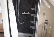 Mehrfamilienhaus mit Werkstatt und großer Gewerbefläche - Thermenstadt Köflach