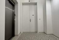 AUHOFSTRAßE - VILLA AUHOF – stilvoll wohnen mit perfekter City-Anbindung