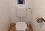 "Wohnung in Korneuburg!"