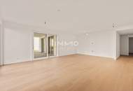 Gartenwohntraum mit privatem Badesteg! Jetzt zuschlagen!