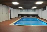 Top Lage im Neunten I 2 Loggien I Stellplatz I Pool und Sauna I zwischen Währinger Straße und Liechtensteinstraße I Nähe U4 und U6