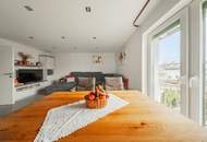 Wunderschönes Einfamilienhaus – Lebensqualität verbinden mit zusätzlichem Einkommen