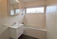 GRÜNBLICK, RUHELAGE, 67 m2 Neubau mit 2 Balkone, Wohnküche, 2 Zimmer, Wannenbad, Parketten, Lavendelweg