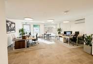 Kinderbetreuungg / Gym / Tanzstudio / Büro / Shop etc. - Geschäftslokal // Erstbezug!!