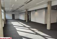 Hervoragend aufgeteiltes Büro in Infrastrukturreicher Lage | LANDMARX