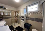 großzügiges Wohnhaus zum Fertigstellen!