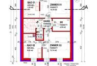 Modernes Einfamilienhaus in idyllischer Ruhelage mit beheiztem Pool - Preis Inkl. Wohnbauförderung