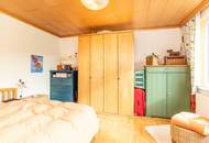 2-Zimmer-Wohnung mit Kaminanschluss – Ihr Einstieg ins Wohnen in Bad Ischl