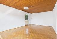 5 Zimmer Wohnung in Leondinger Bestlage Besichtigungen am 13.03.2026 12:00 - 16:00