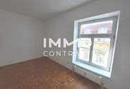 Kleine Singlewohnung in der Pfarrgasse 15, Top 209