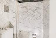 Traumhafte Altbauwohnung mit Lift - ideale Stadtwohnung nahe Zentrum!