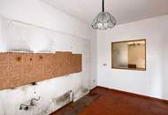 Großzügiges Haus mit Entwicklungspotenzial in Herzogenburg zu kaufen