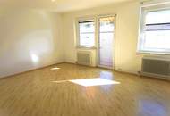 Design trifft Wohngefühl – moderne 3-Zimmer-Wohnung mit sonniger Loggia