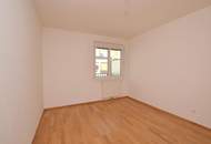 Großzügige 4 Zimmer Wohnung in Grünruhelage inkl. Garagenstellplatz