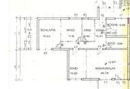 Charmante ETW im Landhausstil mit Garten, großer Terrasse und Naturblick