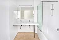 Stilvolle 2-Zimmer-Wohnung in ruhiger Lage im 22. Bezirk