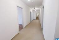 Wunderschöne 5-Zimmer Wohnung mit gemütlicher Loggia im 3. Bezirk