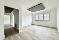 Neubau-ERSTBEZÜGE in TOP-Lage I Luftwärmepumpe I geräumige Grundrisse I ruhige Freiflächen I voll ausgestattete Küchen