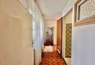 Vielseitiges Bauernhaus auf großzügigem Grundstück in ruhiger Lage