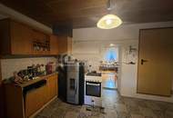 ALLEINLAGE IM GRÜNEN – ein Ort für Menschen, die Freiheit, Ruhe und Natur lieben!