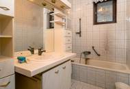 Charmantes Haus mit Entwicklungspotenzial im Herzen von Poysdorf