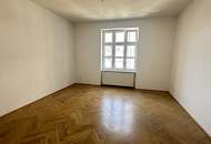 2-Zimmer-Wohnung in ruhiger Lage in Lanzendorf
