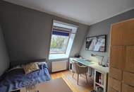 Charmantes Reihenhaus in Laab im Walde – 7 Zimmer, Garten und Garage! Ab € 1.311,--Kreditrate/Monate!!!!