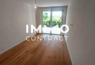 WELCH EIN AUSBLICK AUF die Stadt Wien !