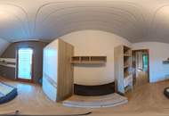 NEUER PREIS Bezugsfertiges Fertigteilhaus auf einem sonnigen Grundstück