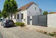 "2 in 1 – Historie trifft Moderne"