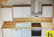 15504 Sonnige 3-Zimmer Wohnung in Gänserndorf