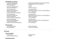 Helle 2-Zimmer-Wohnung in Bestlage des 2. Bezirks – U4 in 3 Minuten, Donaukanal, Augarten & Innenstadt fußläufig