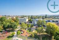 MAISONETTE TRAUM IM GRÜNEN | NÄHE ATZGERSDORF BHF | SCHERBANGASSE 3