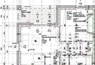 Traumhafte 2-Zimmer-Wohnung mit Balkon in Toplage von Leonding (Holzheim) zu vermieten!