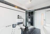 Großzügiges Haus in toller Lage