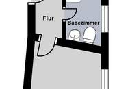 Beste Lage, starke Frequenz – Ihr neuer Geschäftsstandort in der Bludenzer Innenstadt